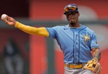 Wander franco investigation timeline allegations