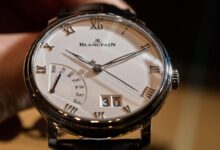 Traveling watches schwarzenegger switzerland