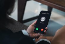 Fcc ban ai robocalls