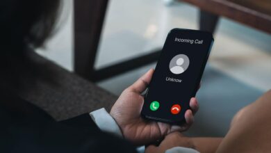 Fcc ban ai robocalls