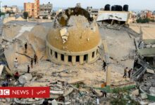 Israel hamas houthi yemen news