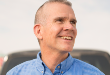 Montana senate race matt rosendale ads