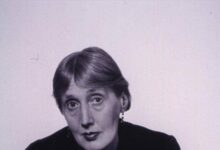 Andy warhol whos afraid of virginia woolf