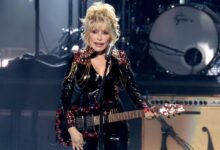 Whats on tv this week dolly partons pet gala and crime nation