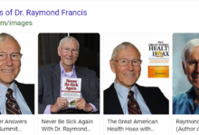 Ray francis photographs kamoinge