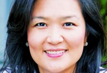 Janice y k lee interview