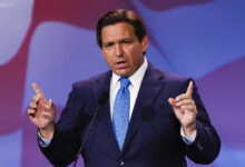 Desantis primary florida governor