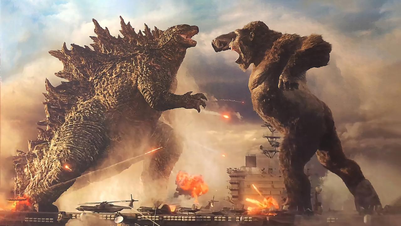 Godzilla minus one tokyo wwii