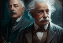 Ai chips nvidia amazon google microsoft meta