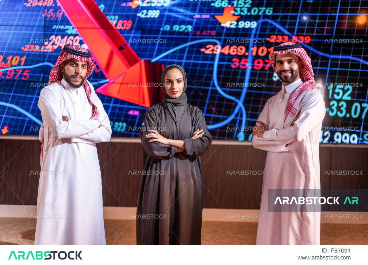 Saudi arabia miami investors