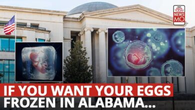 Alabama ivf embryos costs