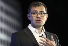 Google deepmind demis hassabis