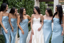 Alison eggert raylynne perez wedding