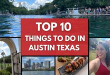 Austin do things weekend texas top drafthouse jaws alamo culturemap here events innertube saturday facebook