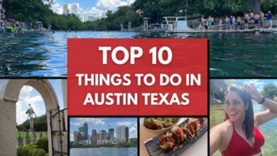 Austin do things weekend texas top drafthouse jaws alamo culturemap here events innertube saturday facebook