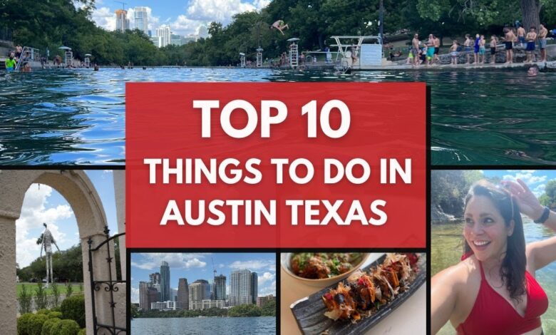 Austin do things weekend texas top drafthouse jaws alamo culturemap here events innertube saturday facebook