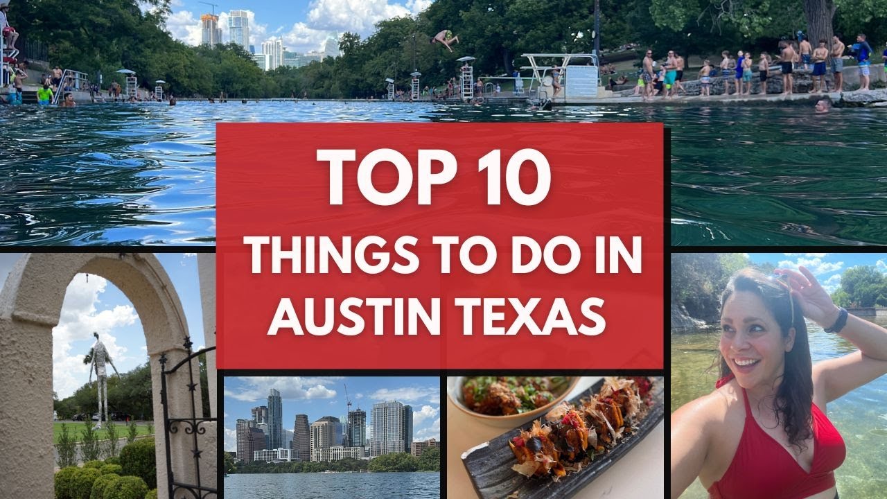 Austin do things weekend texas top drafthouse jaws alamo culturemap here events innertube saturday facebook