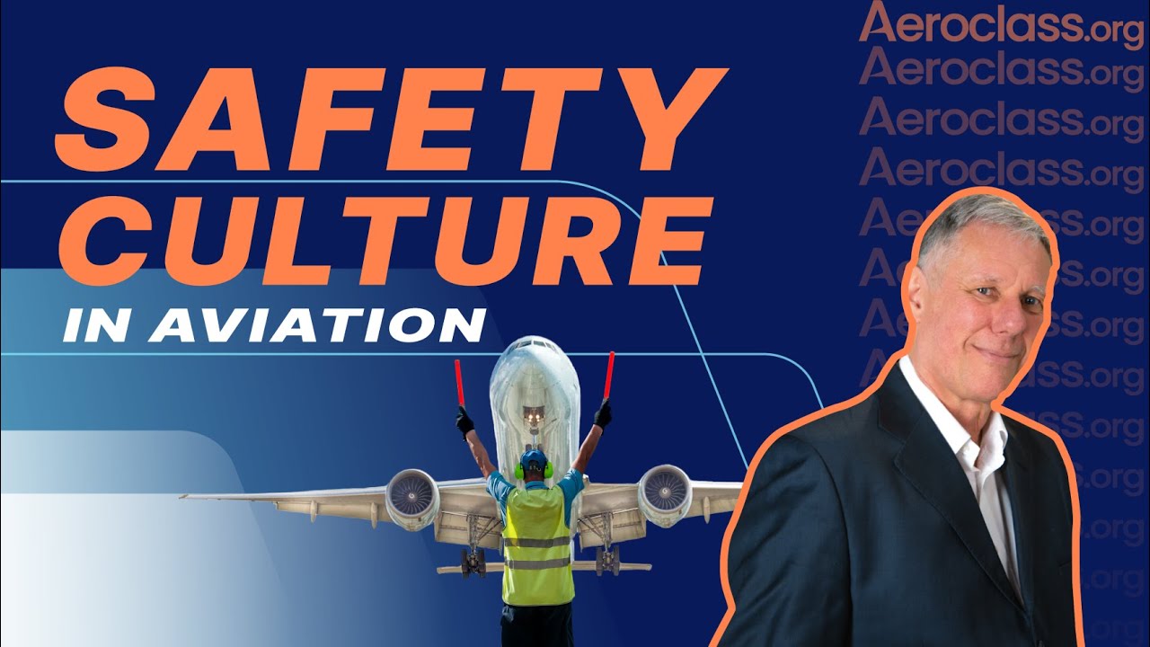 Boeing faa safety culture