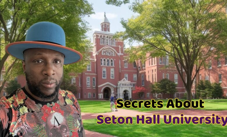 Seton ipads rt ditches surface cleveland microsoft