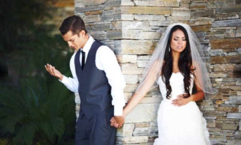 Andres karen castano marriage triplets