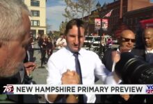New hampshire primarias como funcionan