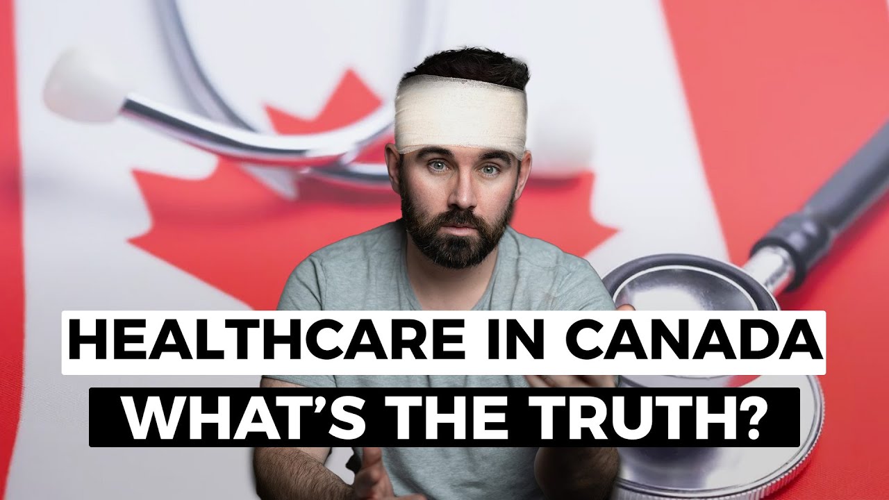 Canada letter private health care