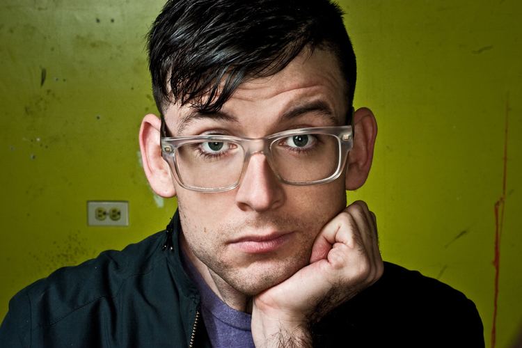 Subculture vulture moshe kasher