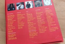 Michael jackson catalog sale sony