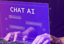 Ia chatbots khan clases