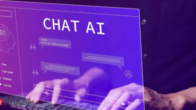 Ia chatbots khan clases