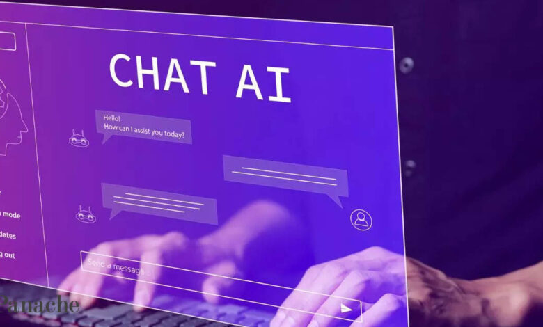 Ia chatbots khan clases