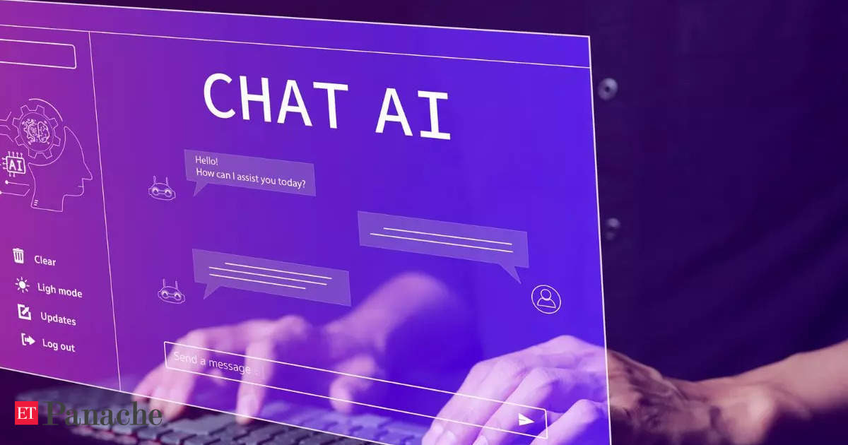 Ia chatbots khan clases