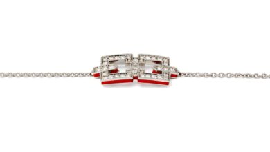 Jewelry raphaele canot london
