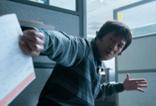 Oscars actors free time