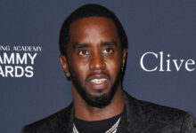 Rodney jones sean diddy combs lawsuit