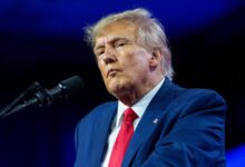 Supreme court trump ukraine asia