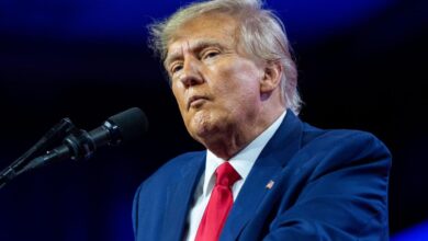 Supreme court trump ukraine asia