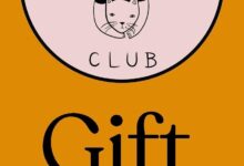 Last minute gifts valentines day