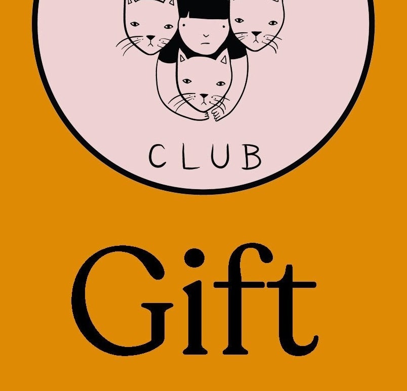 Last minute gifts valentines day
