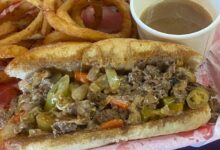 Gas stations restaurants city station fancy kansas former restaurant bbq fodors seconds gourmand bar gourmet diner joe que article