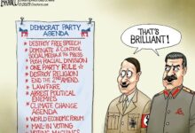 Uga laken riley immigration