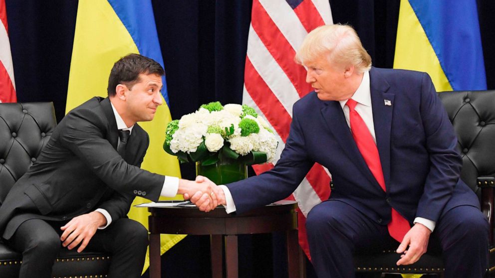 Supreme court trump ukraine asia