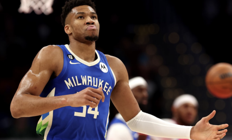 Luka Doncic Anthony Davis trade evaluation winners losers