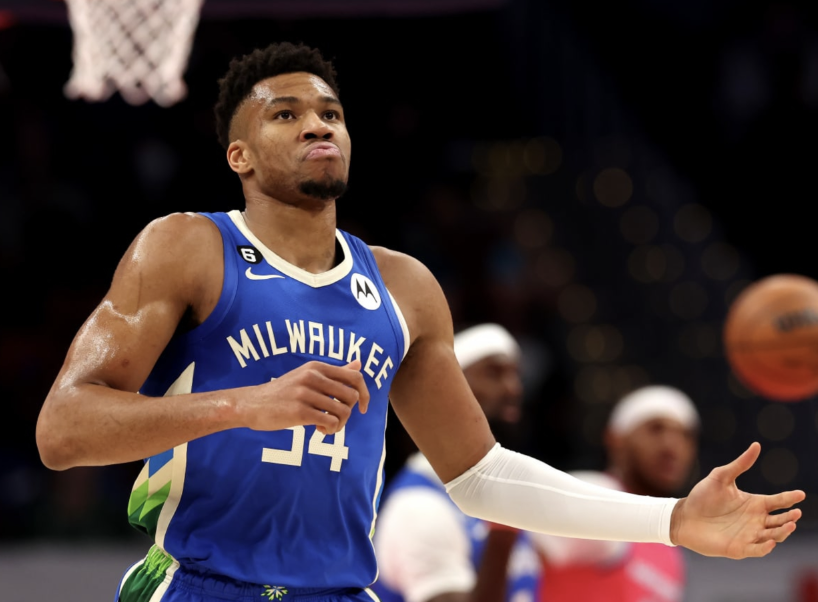 Luka Doncic Anthony Davis trade evaluation winners losers