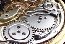 Watches masas pastime tokyo