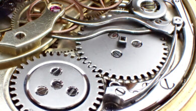 Watches masas pastime tokyo
