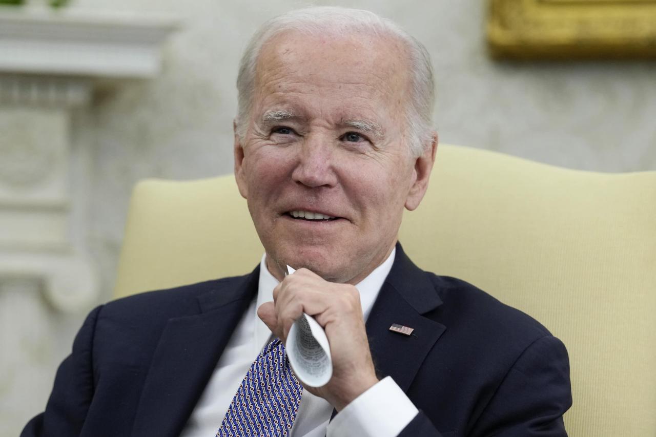 Biden contract campaign washington Joe biden campaign advice