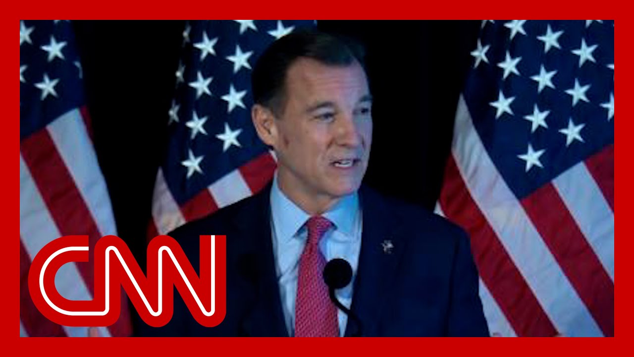 Suozzi democrats win santos
