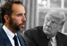 Trump classified documents hearing