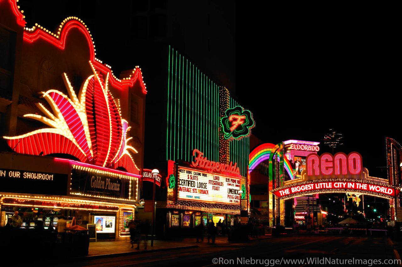 Super bowl reno casinos